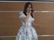 DSCF7826.jpg