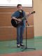 DSCF7833.jpg