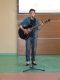 DSCF7835.jpg