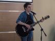 DSCF7837.jpg