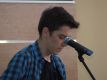 DSCF7838.jpg