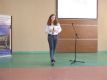 DSCF7844.jpg