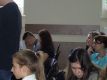 DSCF7849.jpg
