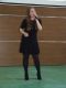 DSCF7852.jpg
