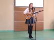 DSCF7855.jpg