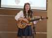 DSCF7858.jpg
