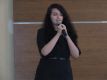 DSCF7859.jpg