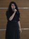 DSCF7861.jpg
