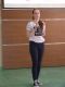 DSCF7864.jpg