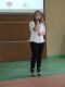 DSCF7868.jpg