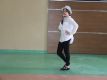 DSCF7877.jpg