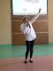 DSCF7883.jpg