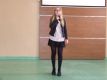 DSCF7884.jpg