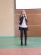 DSCF7885.jpg