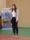 DSCF7893.jpg