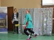 DSCF7895.jpg
