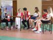 DSCF7901.jpg