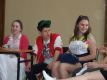 DSCF7902.jpg