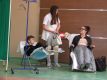 DSCF7908.jpg
