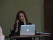 DSCF7914.jpg