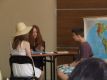 DSCF7916.jpg