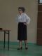 DSCF7930.jpg