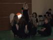 DSCF7944.jpg