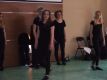 DSCF7945.jpg
