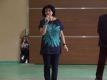 DSCF7961.jpg
