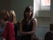 DSCF7963.jpg