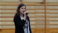 DSC00372.jpg