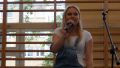 DSC00375.jpg