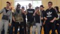 DSC00383.jpg