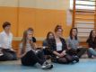 DSC00385.jpg