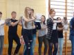 DSC00389.jpg