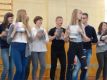 DSC00390.jpg