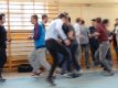 DSC00400.jpg