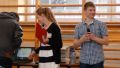 DSC00404.jpg