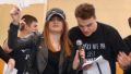 DSC00406.jpg