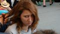 DSC00408.jpg