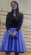 DSC00411.jpg