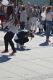 DSC_0969.jpg