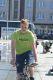 DSC_0999.jpg