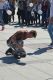 DSC_1008.jpg