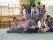 DSCF8244.jpg