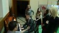 DSC00780.jpg