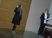 DSC01266.jpg