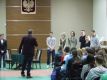 DSCF8999.jpg