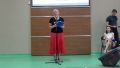 DSC01108.jpg