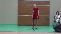 DSC01149.jpg